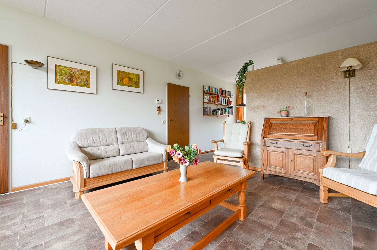 Foto 14 van Gasthuisbouwing 58