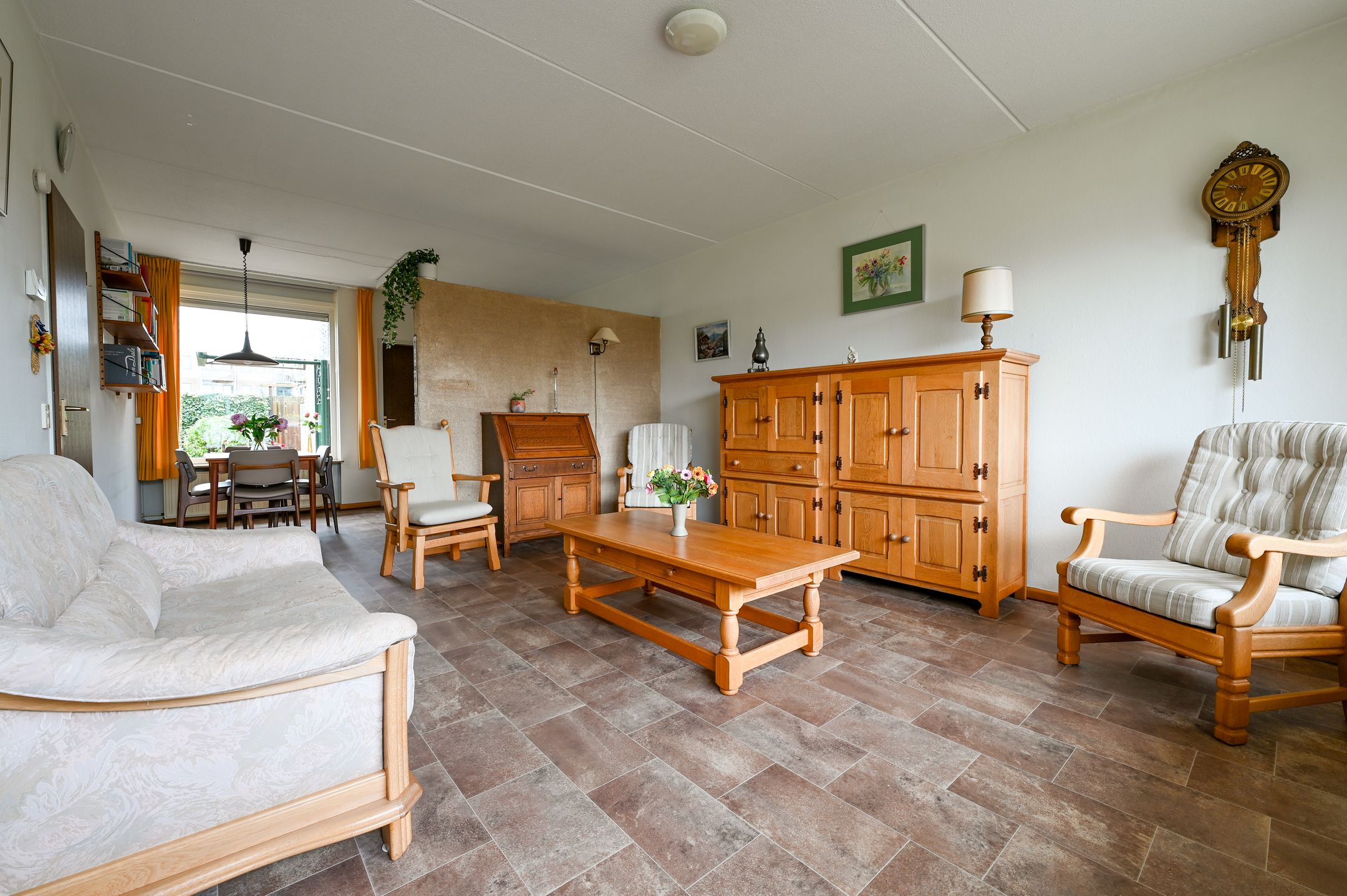 Foto 15 van Gasthuisbouwing 58