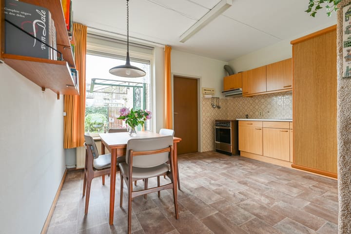 Foto 16 van Gasthuisbouwing 58