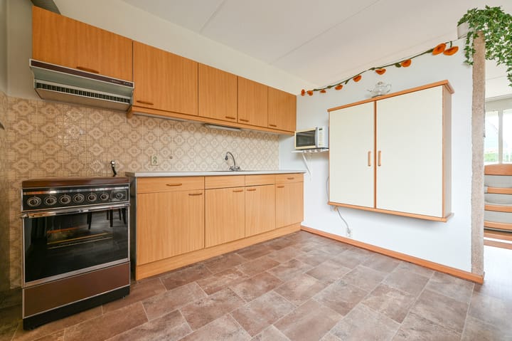 Foto 17 van Gasthuisbouwing 58