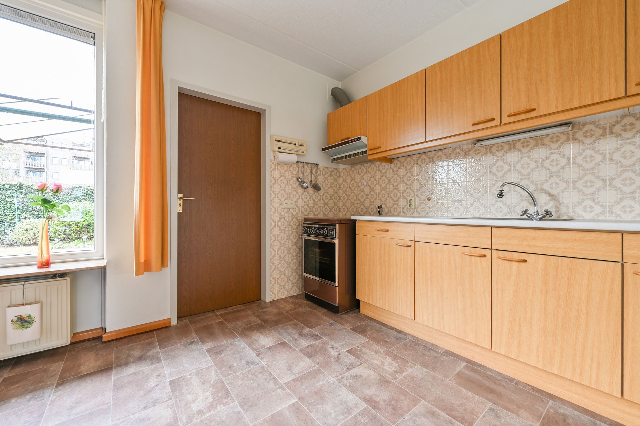 Foto 18 van Gasthuisbouwing 58