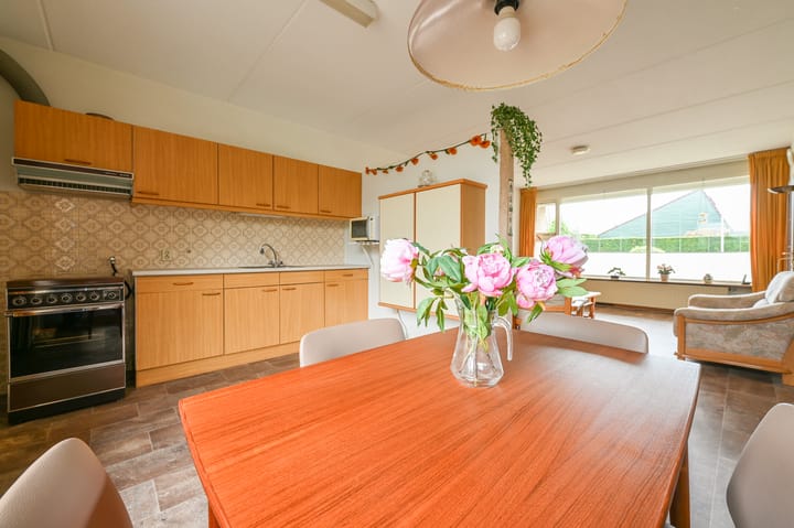 Foto 19 van Gasthuisbouwing 58