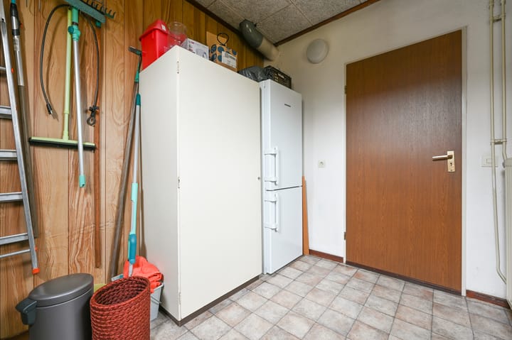 Foto 20 van Gasthuisbouwing 58