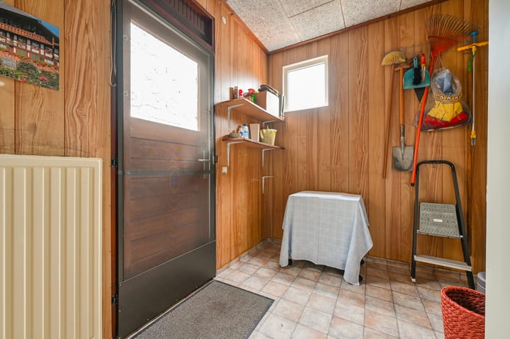 Foto 21 van Gasthuisbouwing 58