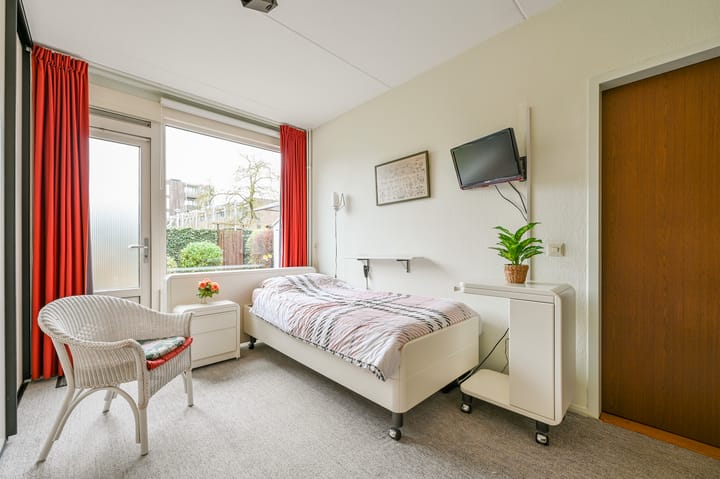 Foto 22 van Gasthuisbouwing 58