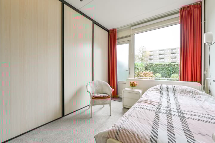 Foto 23 van Gasthuisbouwing 58