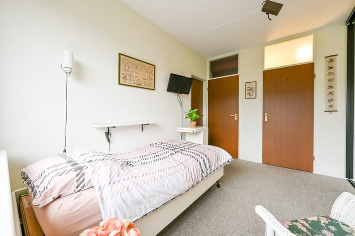 Foto 24 van Gasthuisbouwing 58