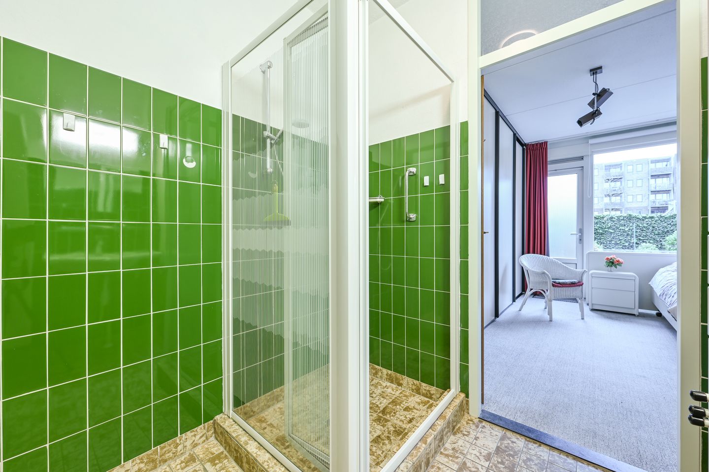 Foto 25 van Gasthuisbouwing 58