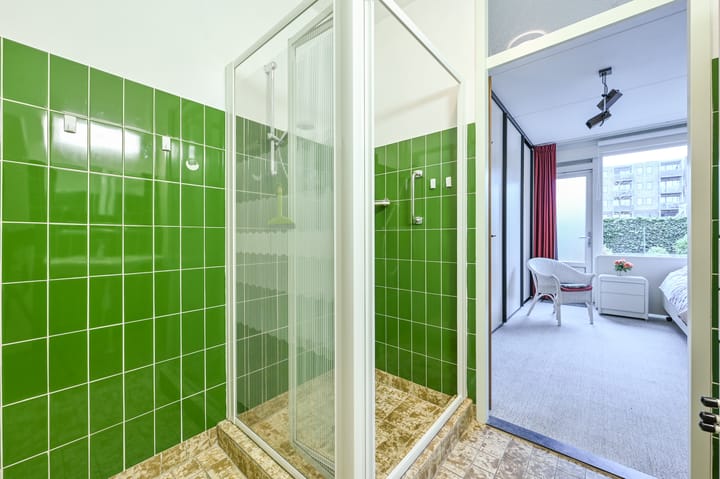 Foto 25 van Gasthuisbouwing 58