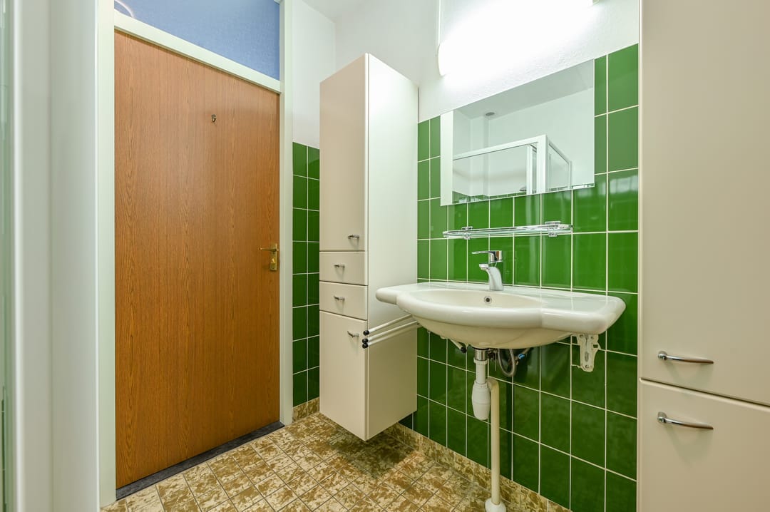 Foto 26 van Gasthuisbouwing 58