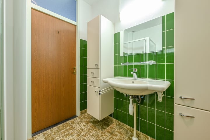 Foto 26 van Gasthuisbouwing 58