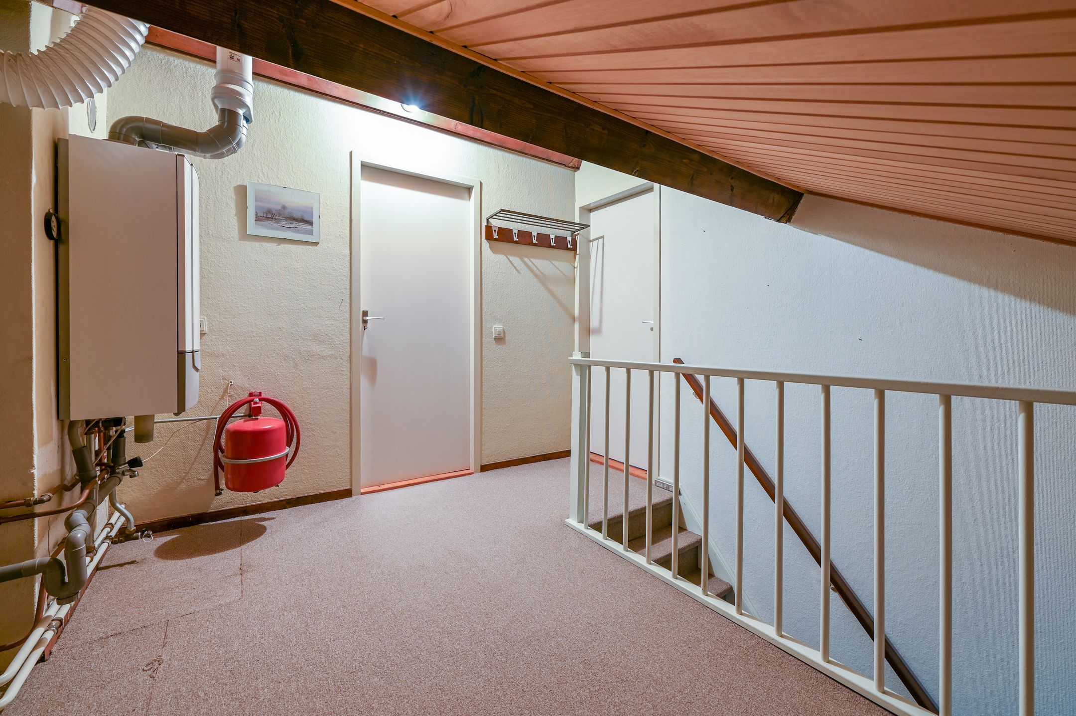 Foto 27 van Gasthuisbouwing 58