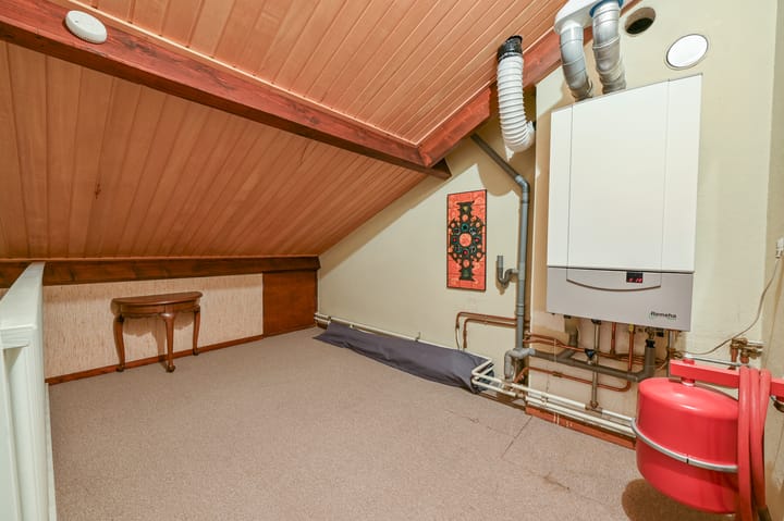 Foto 28 van Gasthuisbouwing 58