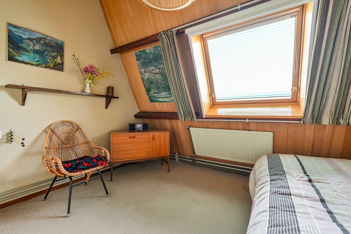 Foto 29 van Gasthuisbouwing 58