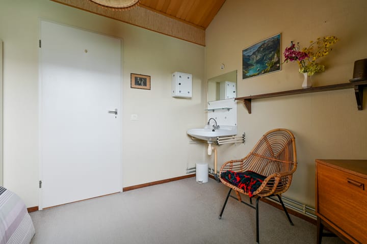 Foto 30 van Gasthuisbouwing 58