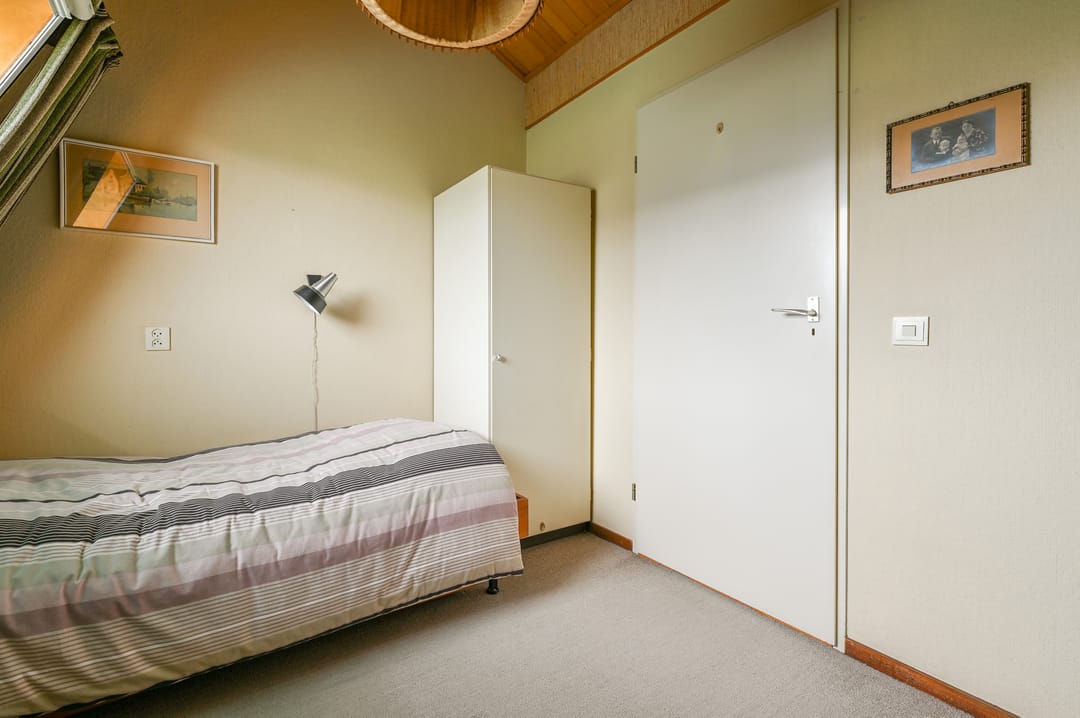 Foto 31 van Gasthuisbouwing 58