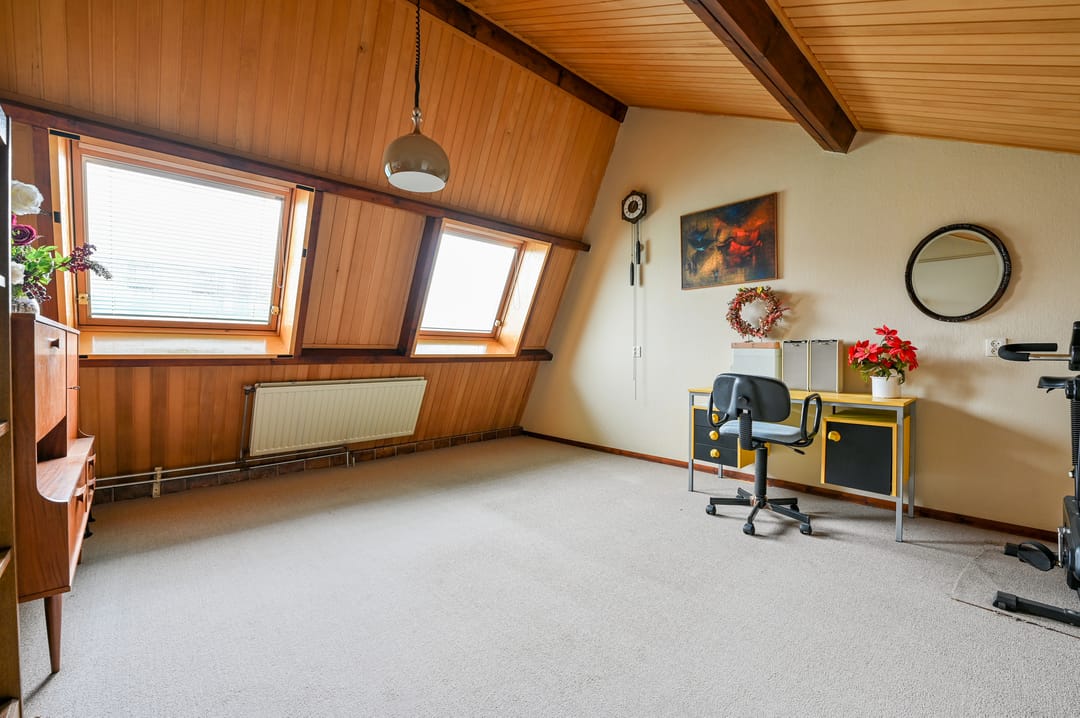 Foto 32 van Gasthuisbouwing 58