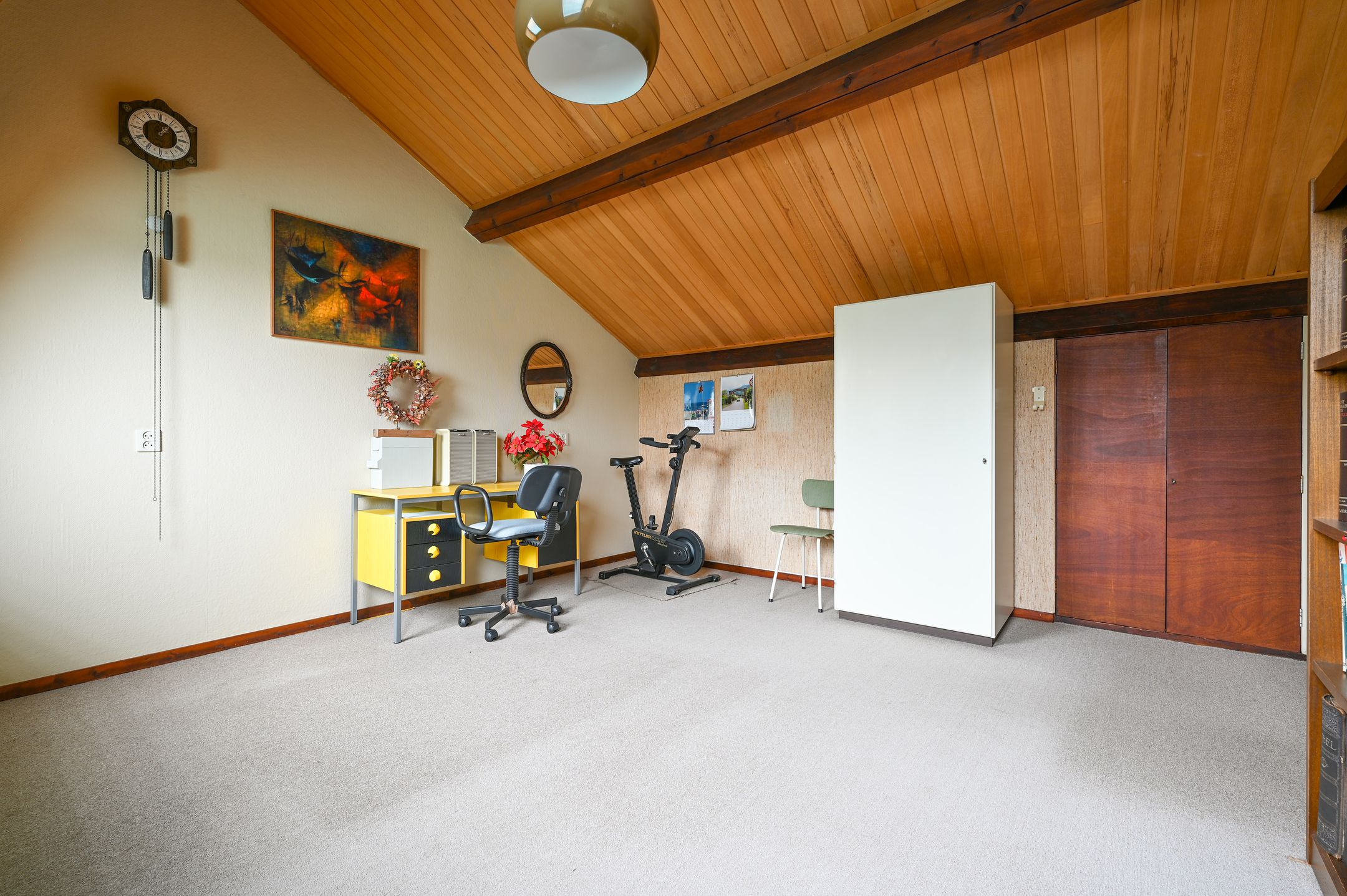 Foto 33 van Gasthuisbouwing 58