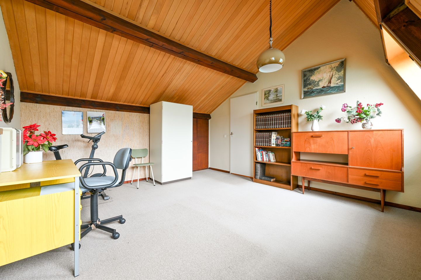 Foto 34 van Gasthuisbouwing 58