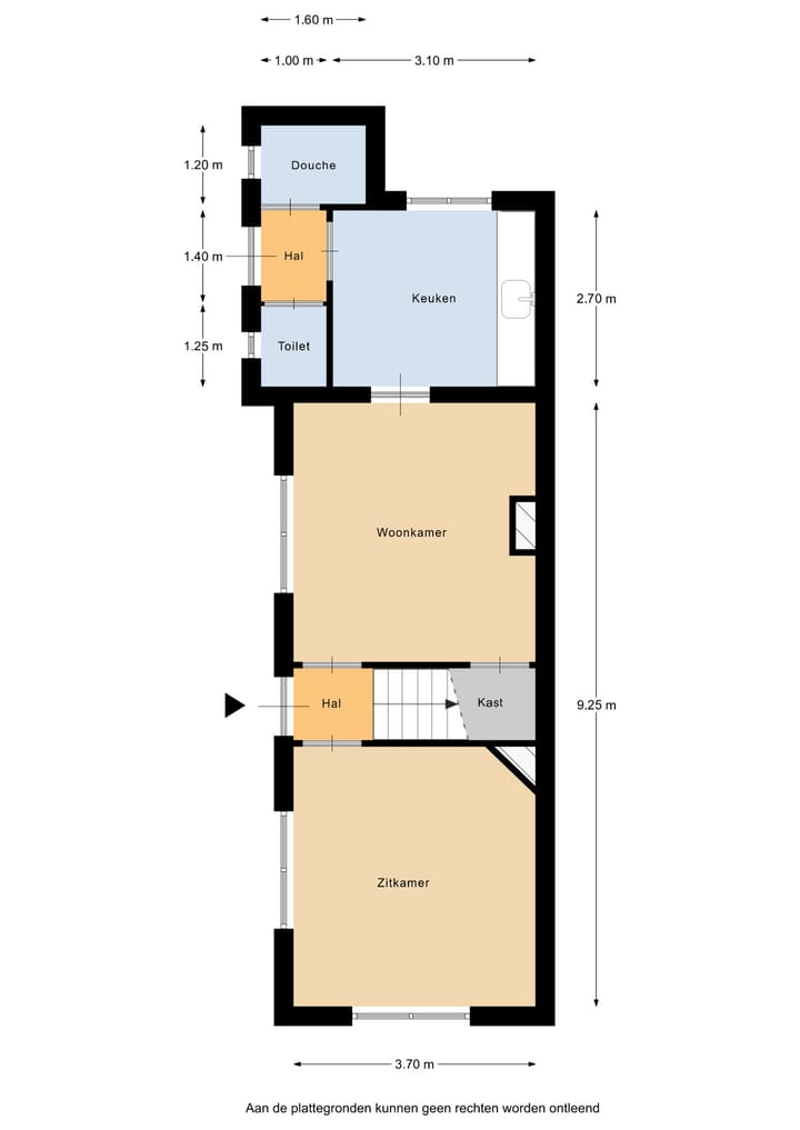 Foto 25 van Garderenseweg 138