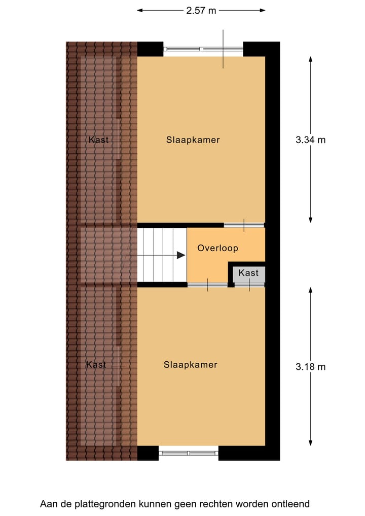 Foto 26 van Garderenseweg 138