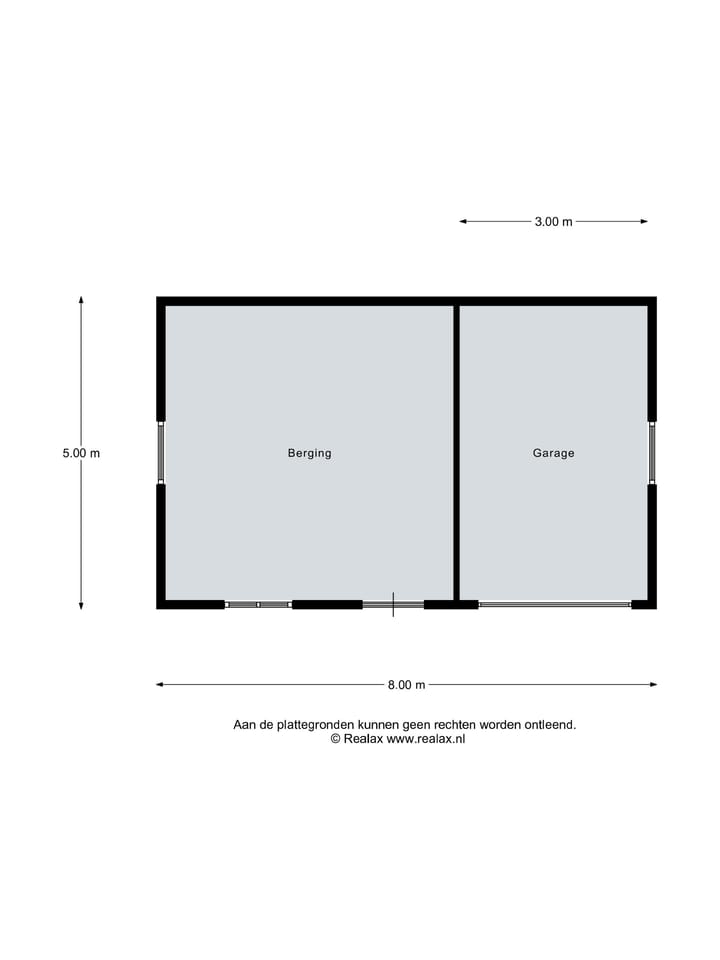 Foto 27 van Garderenseweg 138