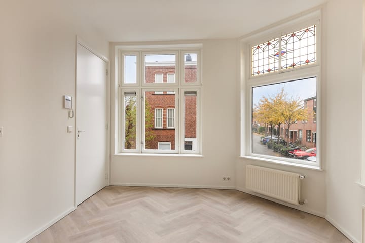 Foto 4 van Middenstraat 2-A