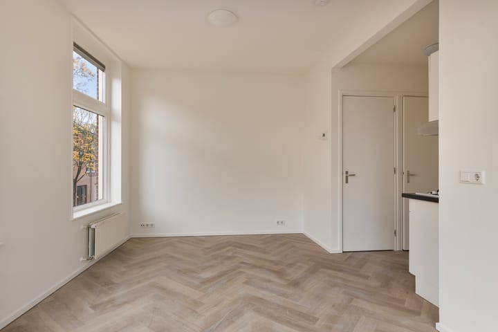 Foto 5 van Middenstraat 2-A