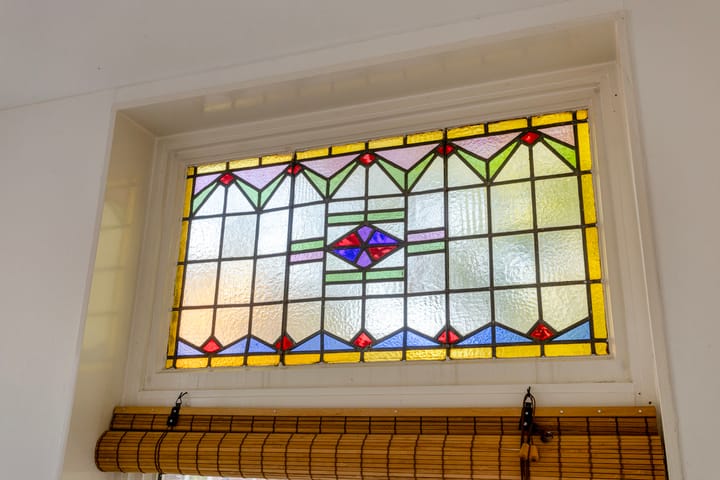 Foto 3 van Middenstraat 2-A