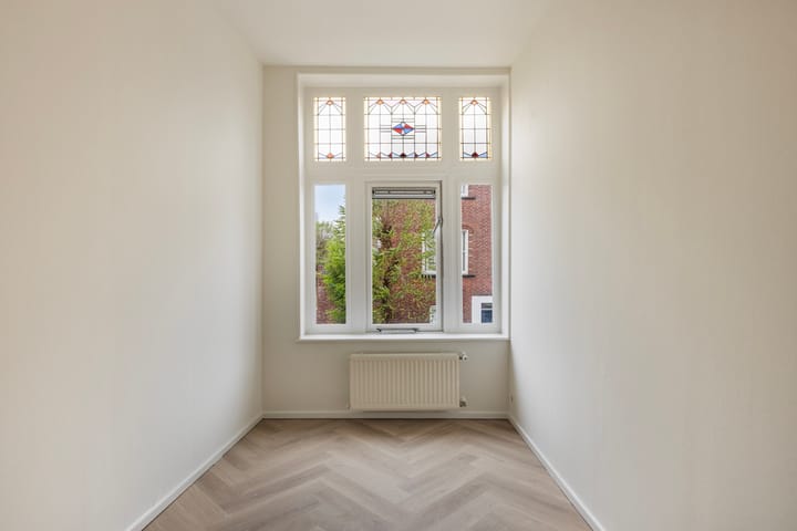 Foto 9 van Middenstraat 2-A