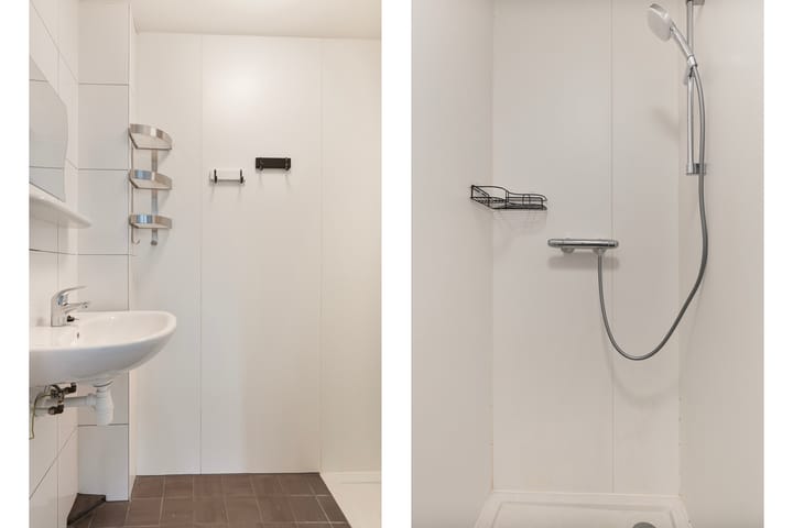 Foto 11 van Middenstraat 2-A