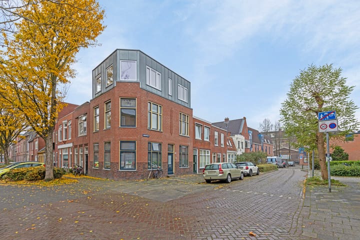 Foto 13 van Middenstraat 2-A