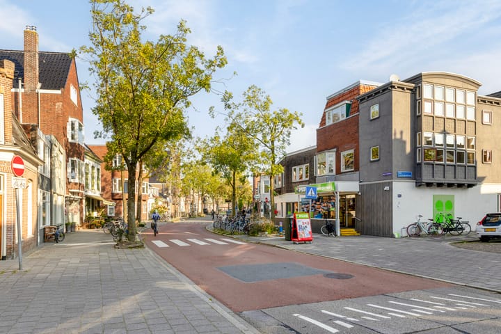 Foto 16 van Middenstraat 2-A