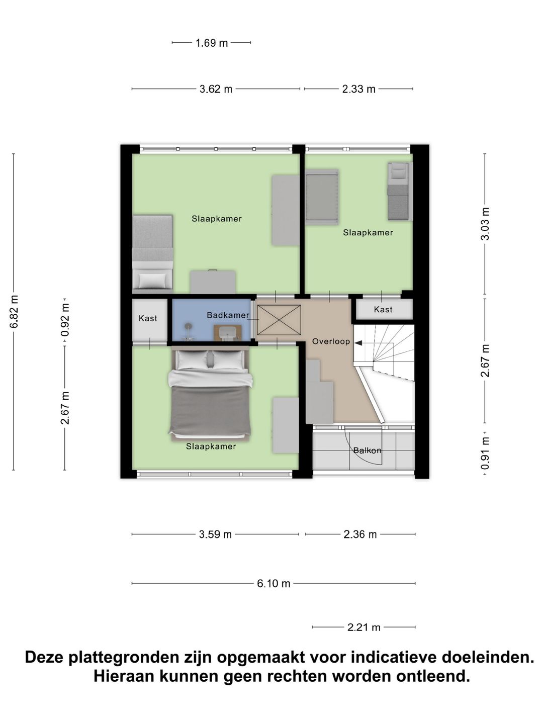 Foto 52 van Navostraat 8