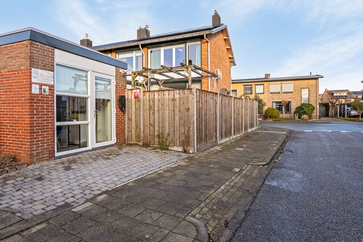 Foto 5 van Navostraat 8