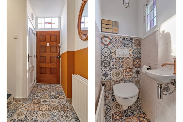 Foto 6 van Navostraat 8