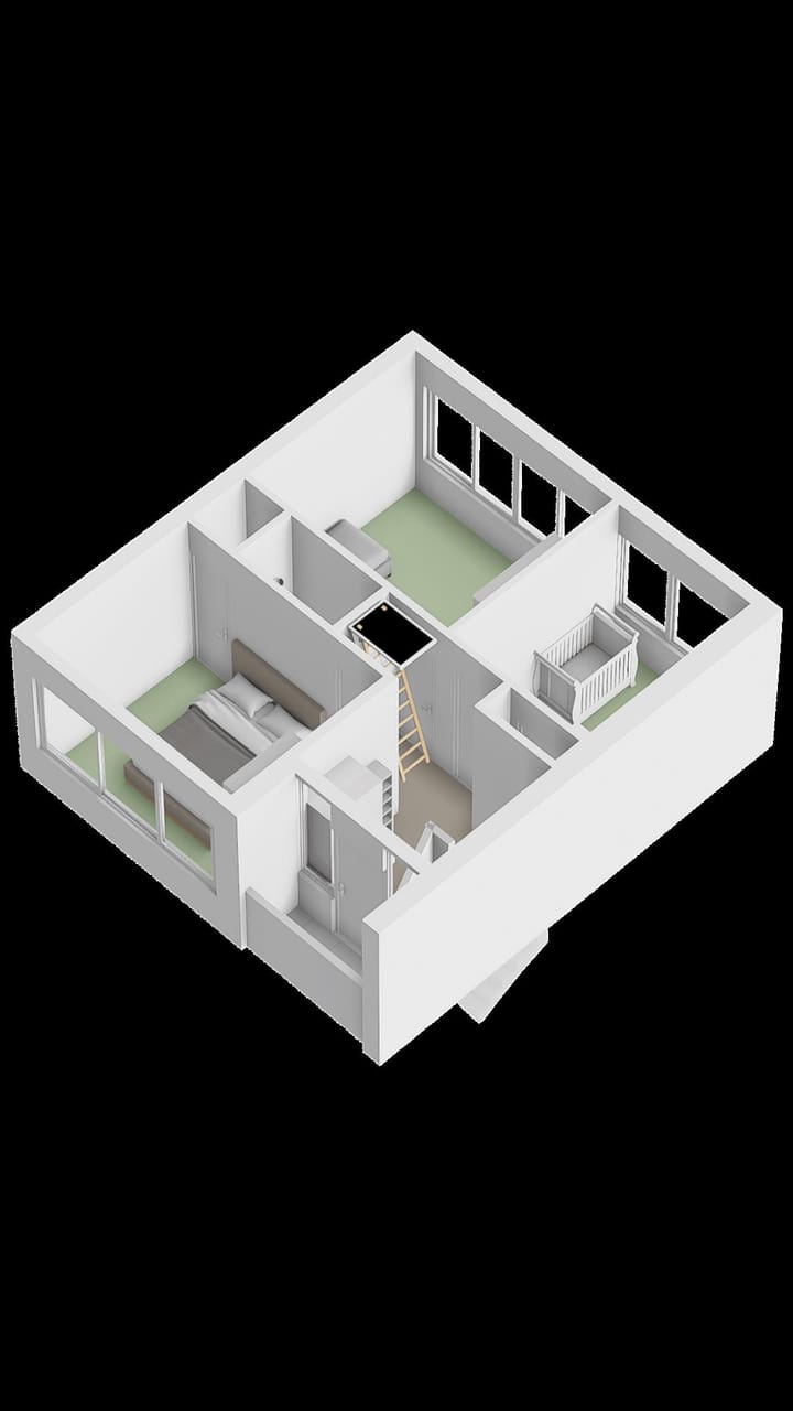 Foto 57 van Navostraat 8