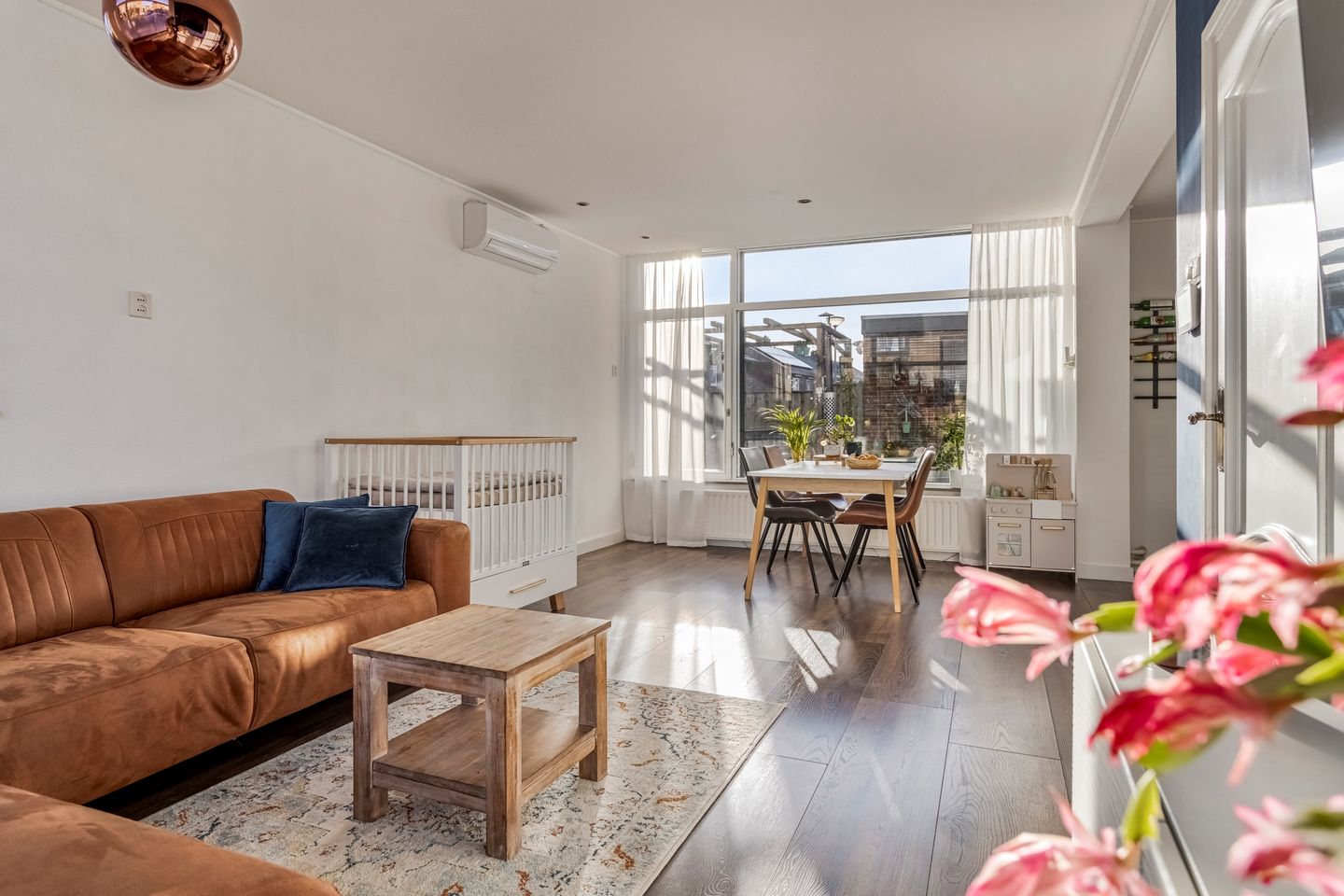 Foto 10 van Navostraat 8