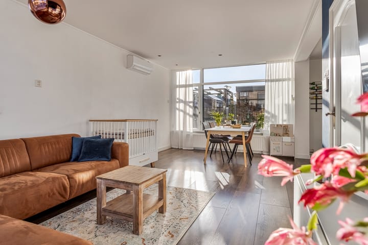 Foto 10 van Navostraat 8