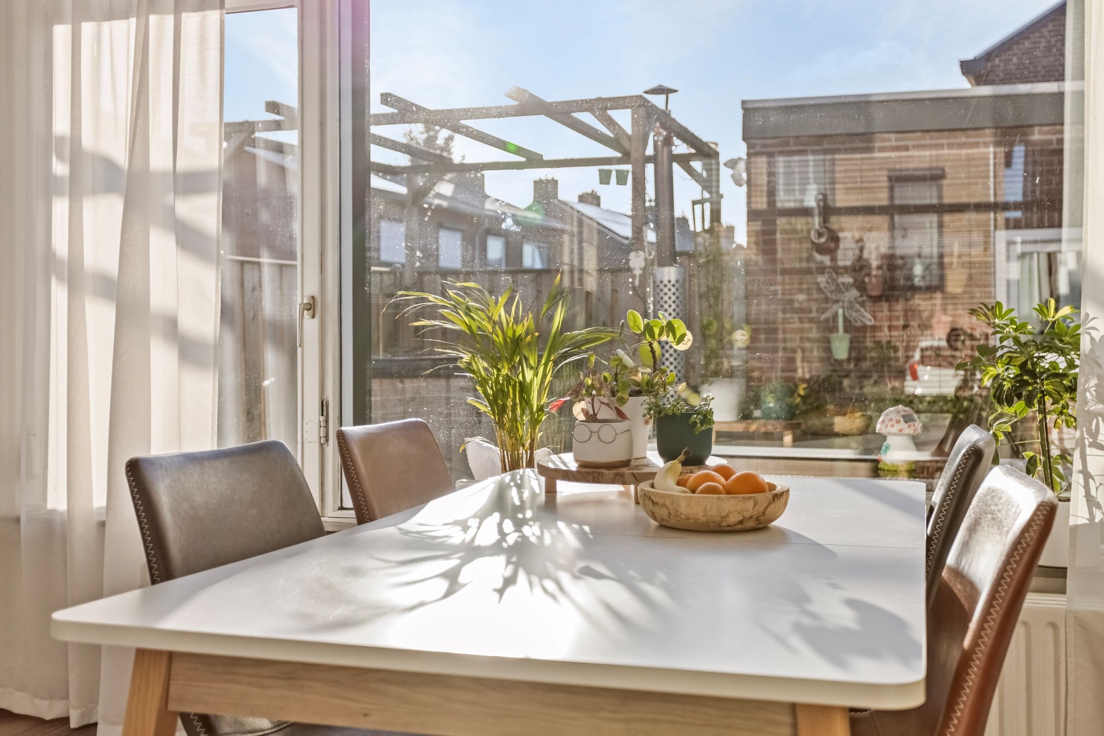 Foto 12 van Navostraat 8