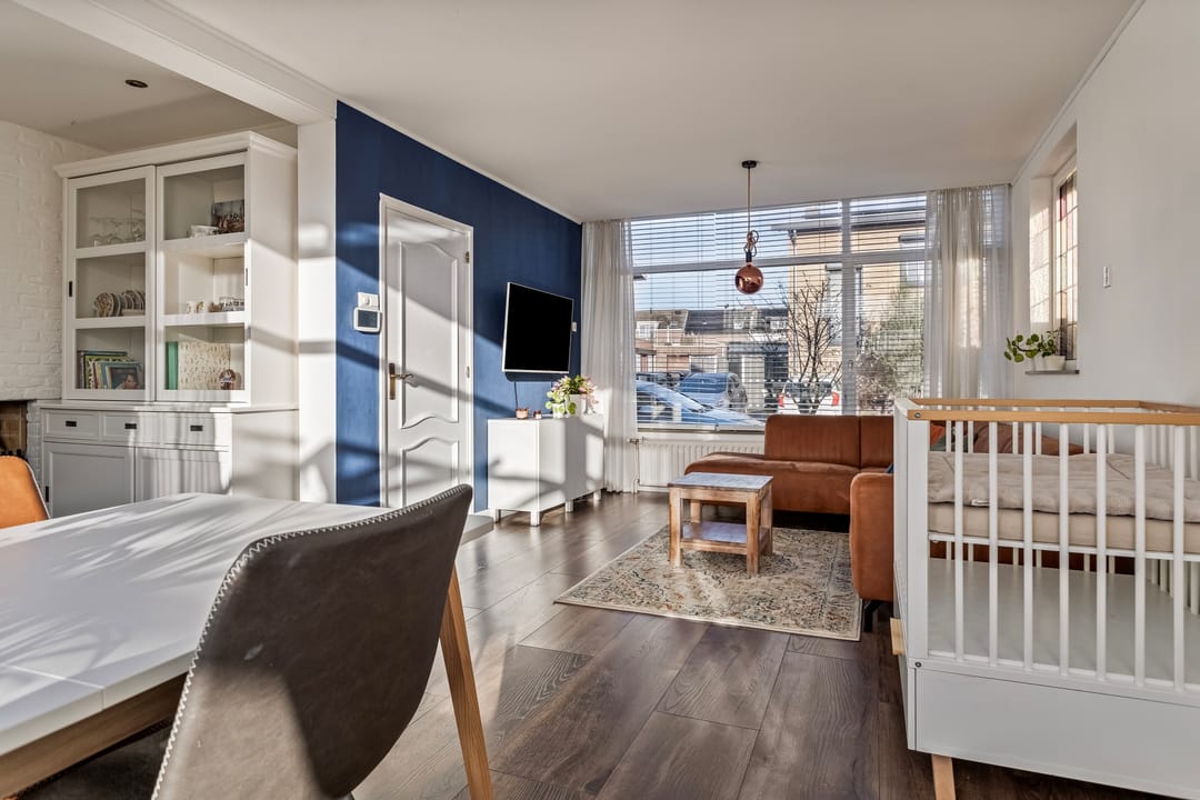 Foto 13 van Navostraat 8