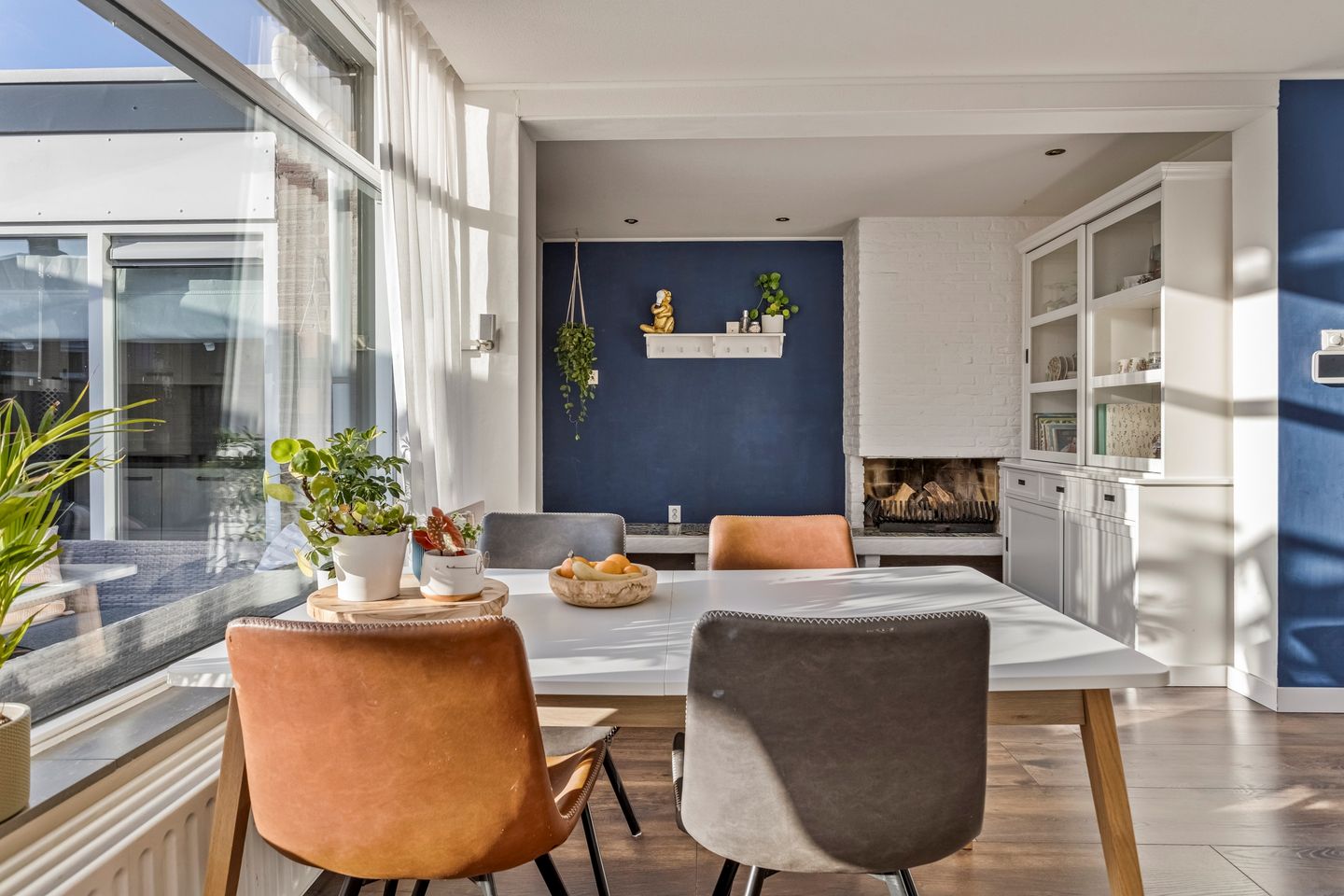 Foto 14 van Navostraat 8