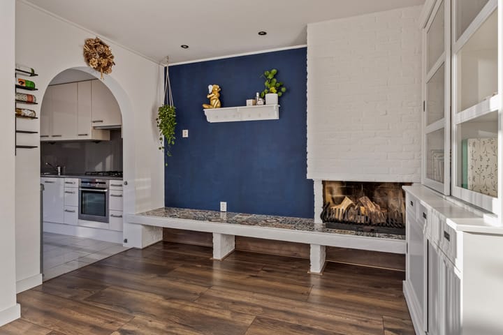 Foto 15 van Navostraat 8