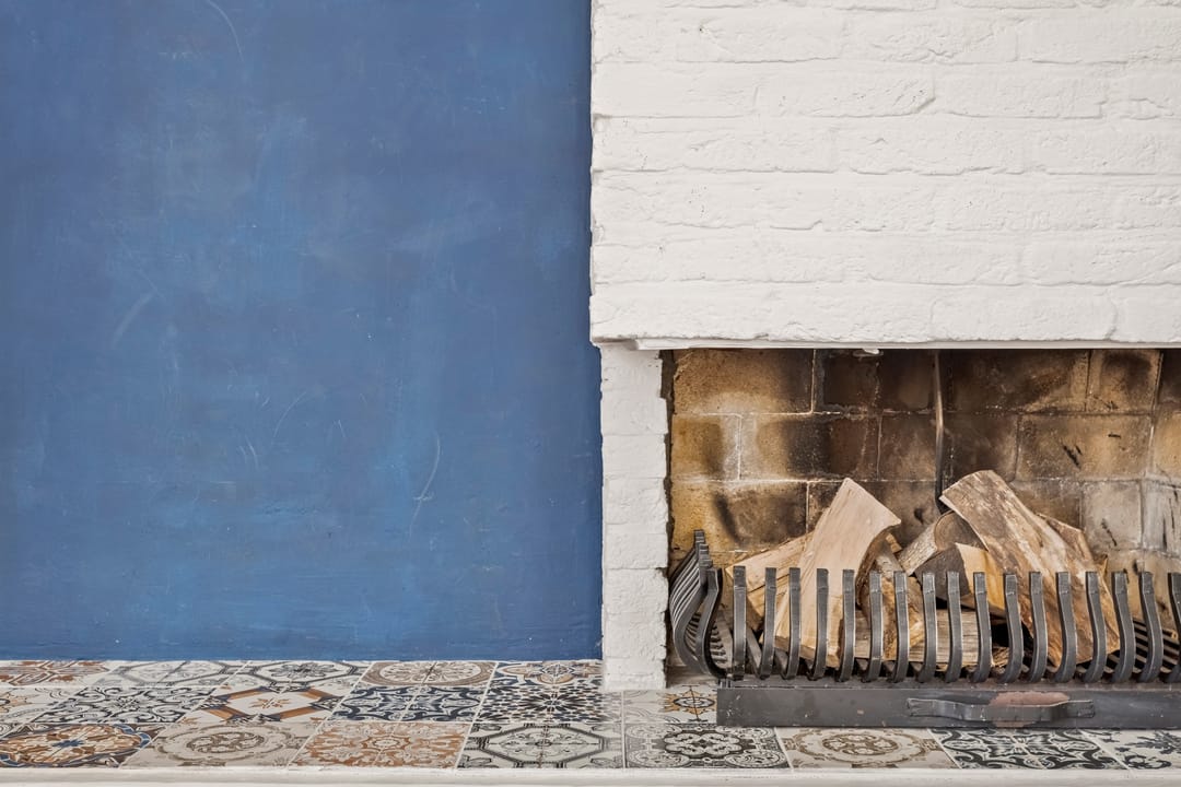 Foto 16 van Navostraat 8