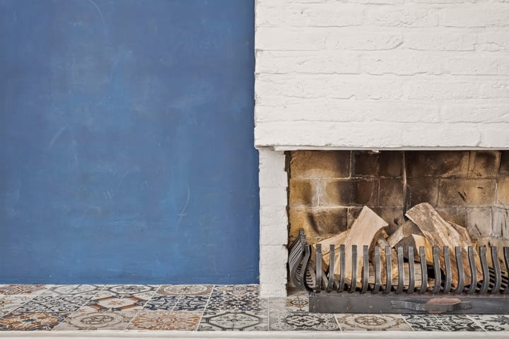 Foto 16 van Navostraat 8