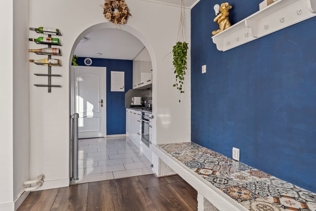 Foto 17 van Navostraat 8