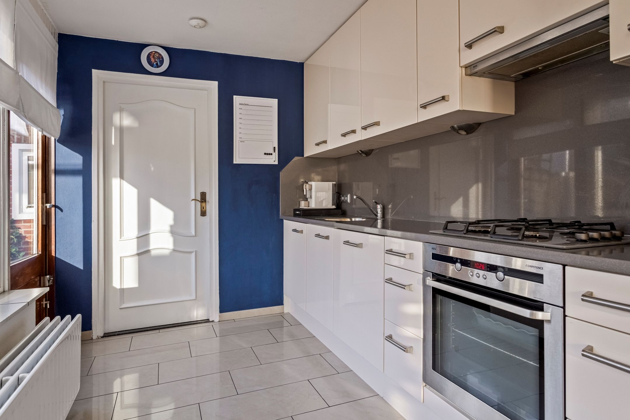 Foto 18 van Navostraat 8