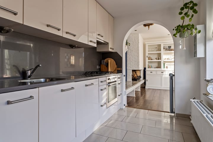 Foto 19 van Navostraat 8