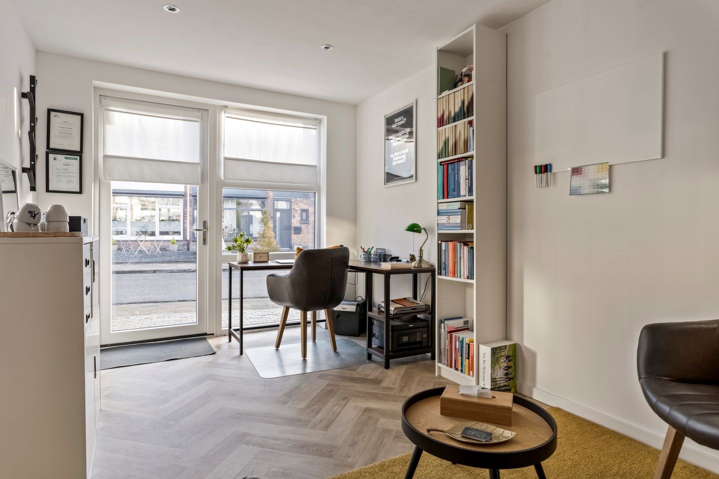 Foto 20 van Navostraat 8