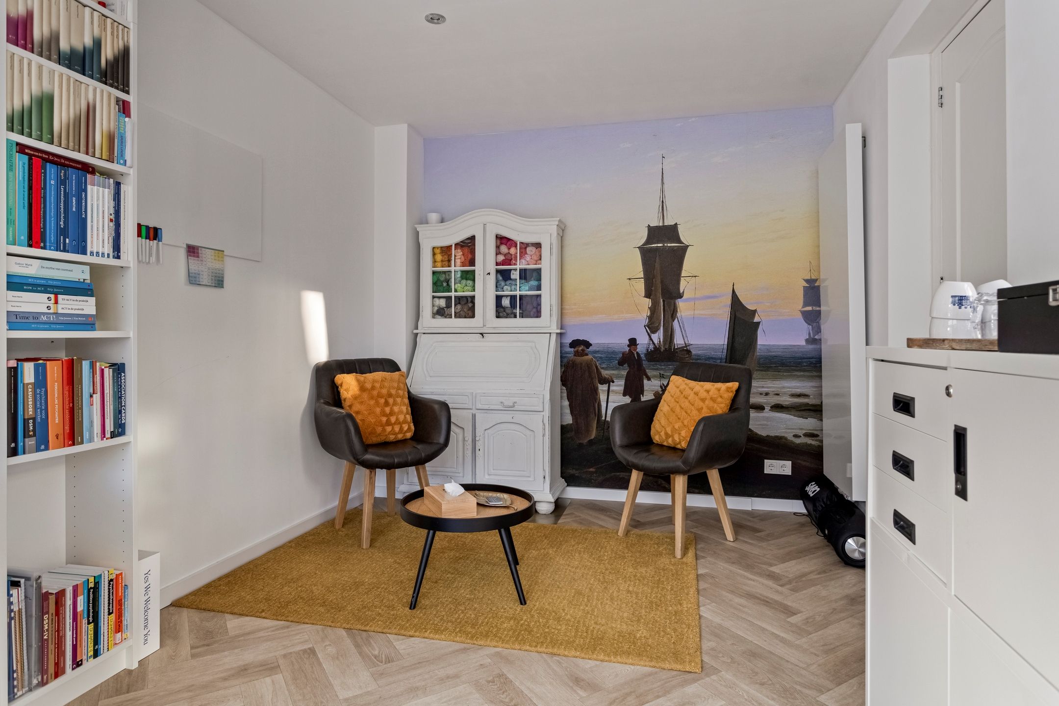 Foto 21 van Navostraat 8